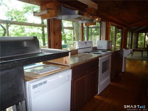 46 Forty Acre Mountain Road Danbury CT 06811