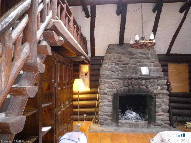 46 Forty Acre Mountain Road Danbury CT 06811