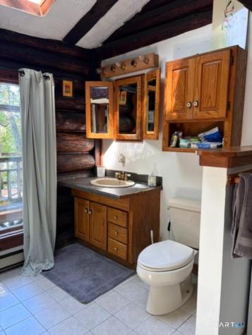 46 Forty Acre Mountain Road Danbury CT 06811