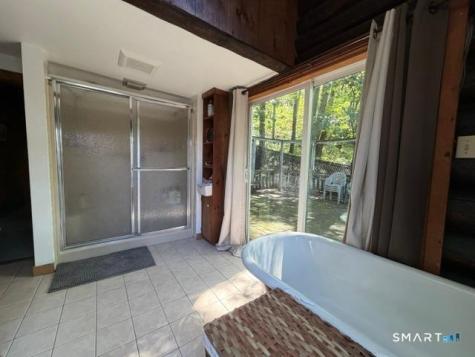 46 Forty Acre Mountain Road Danbury CT 06811