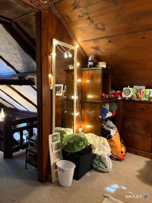 46 Forty Acre Mountain Road Danbury CT 06811