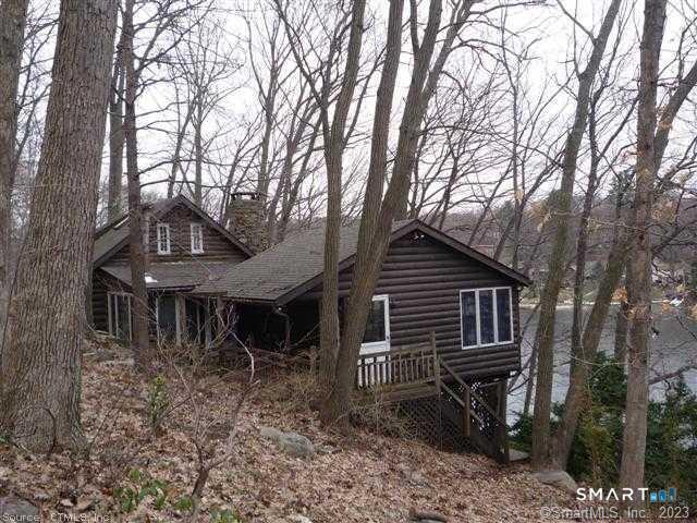 46 Forty Acre Mountain Road Danbury CT 06811