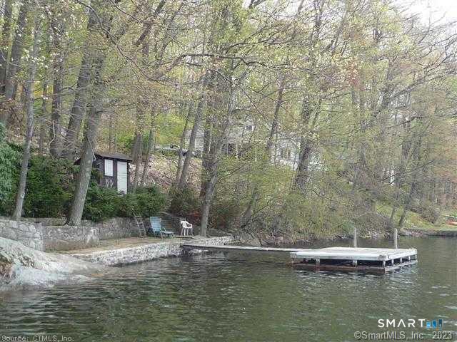 46 Forty Acre Mountain Road Danbury CT 06811