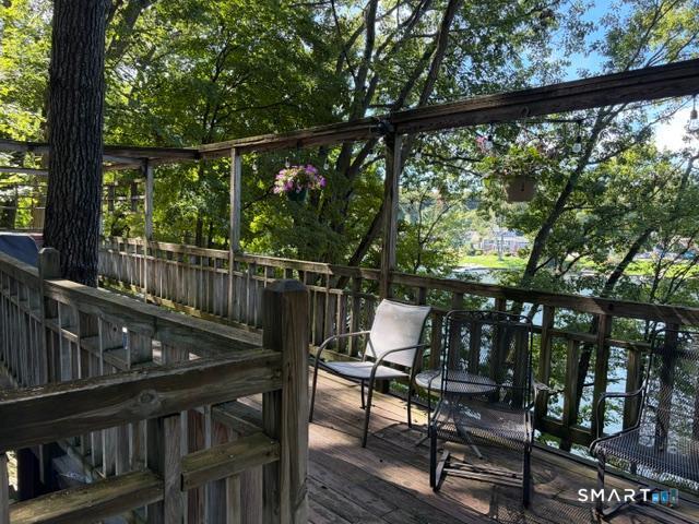 46 Forty Acre Mountain Road Danbury CT 06811
