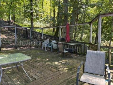 46 Forty Acre Mountain Road Danbury CT 06811