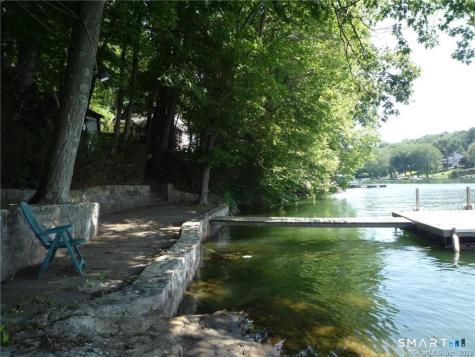 46 Forty Acre Mountain Road Danbury CT 06811