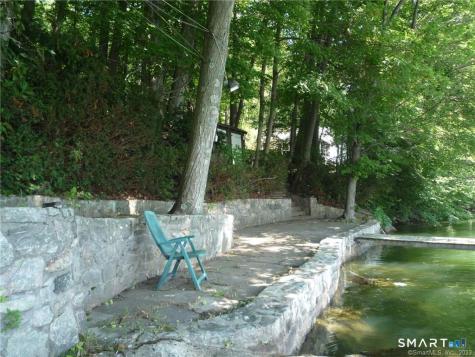 46 Forty Acre Mountain Road Danbury CT 06811