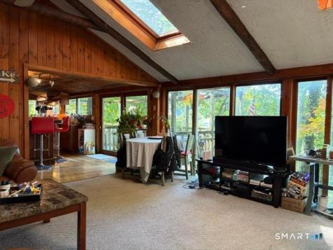 46 Forty Acre Mountain Road Danbury CT 06811