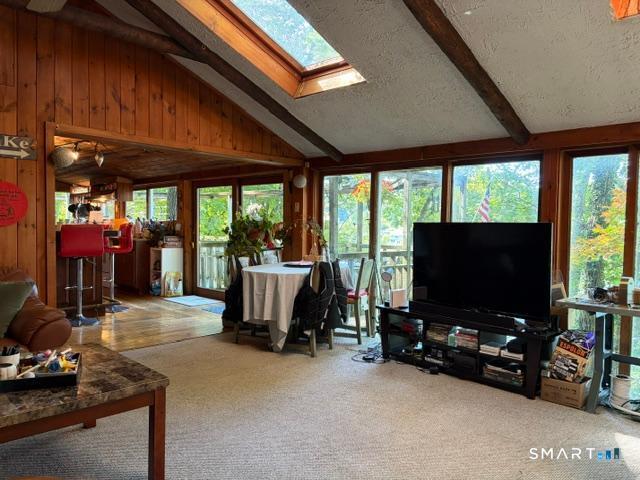 46 Forty Acre Mountain Road Danbury CT 06811