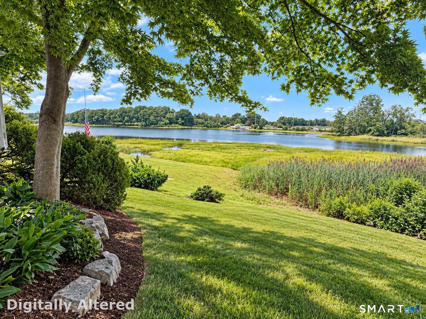 53 Wilcox Road Milford CT 06460