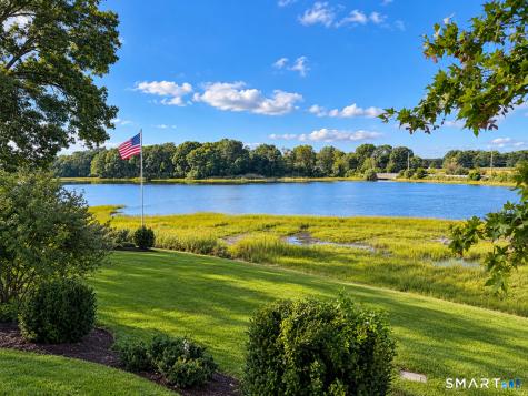53 Wilcox Road Milford CT 06460