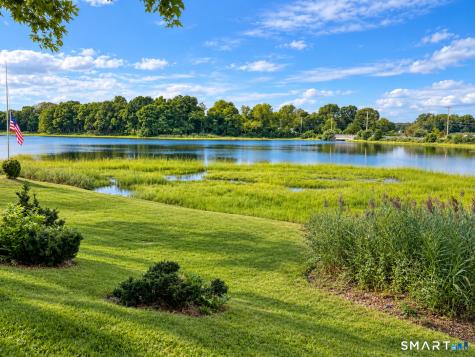 53 Wilcox Road Milford CT 06460
