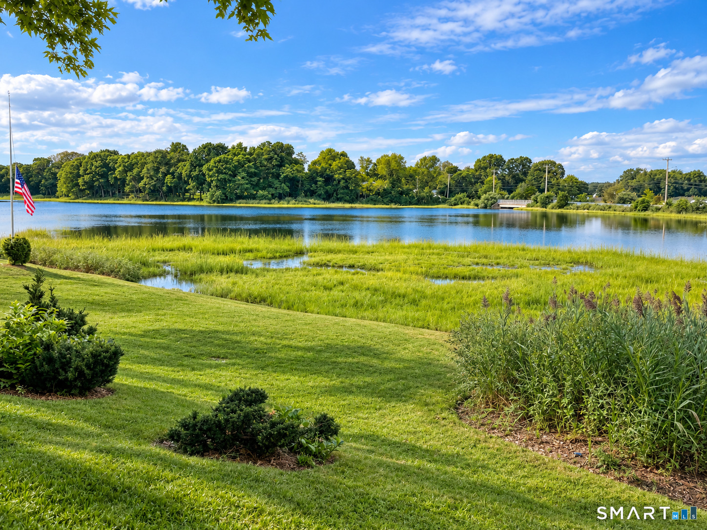 53 Wilcox Road Milford CT 06460