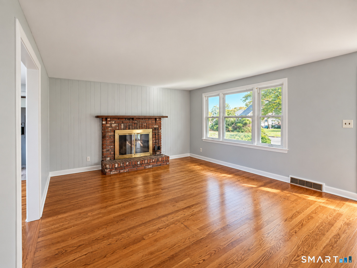 53 Wilcox Road Milford CT 06460