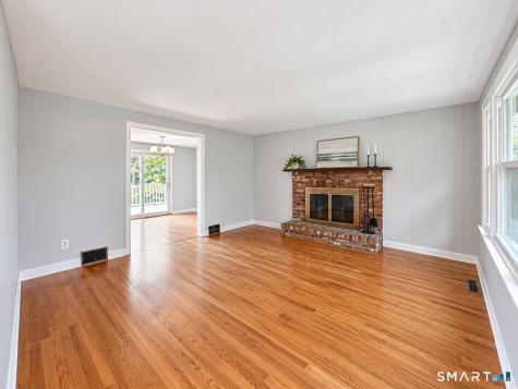 53 Wilcox Road Milford CT 06460