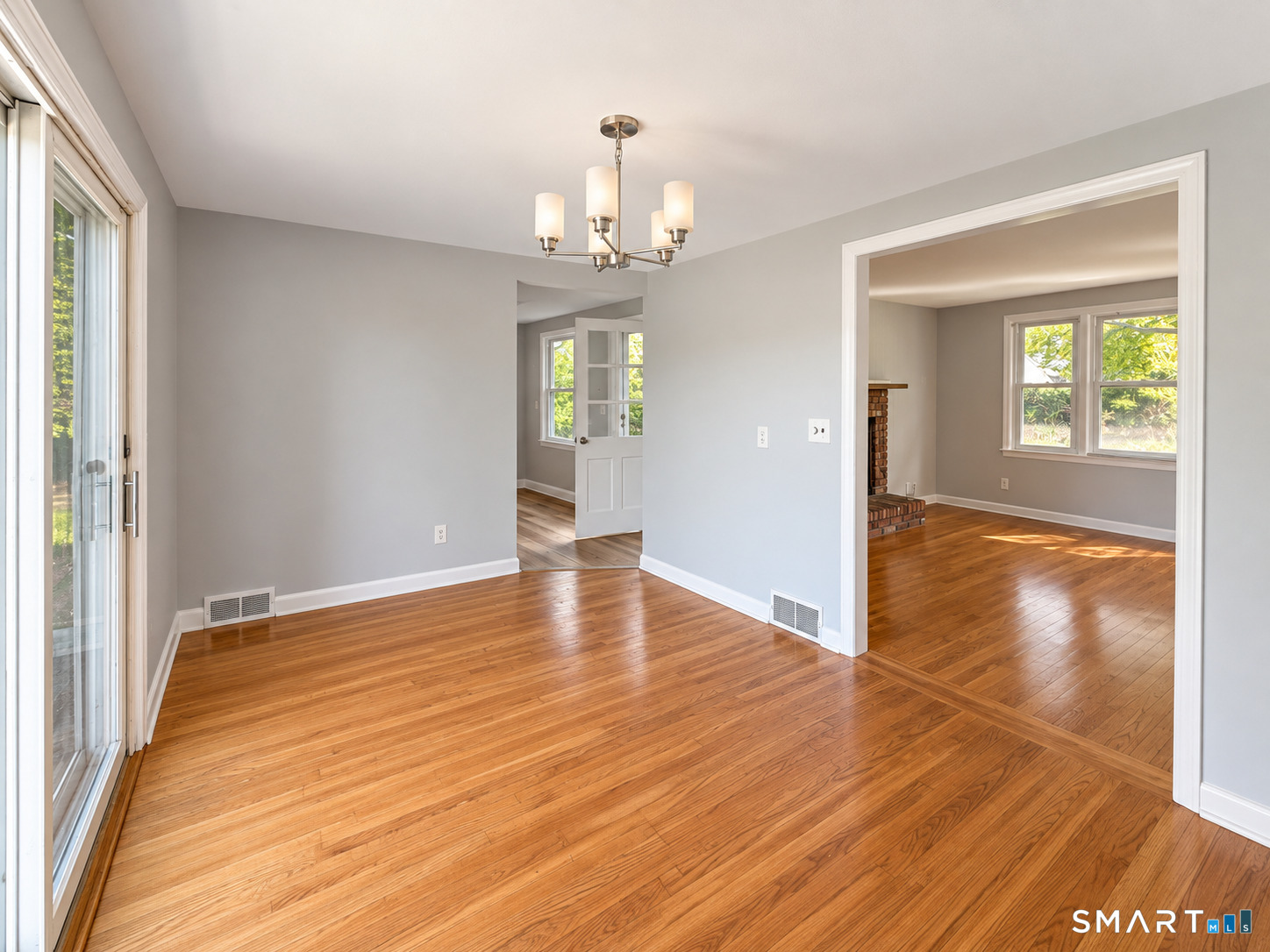 53 Wilcox Road Milford CT 06460