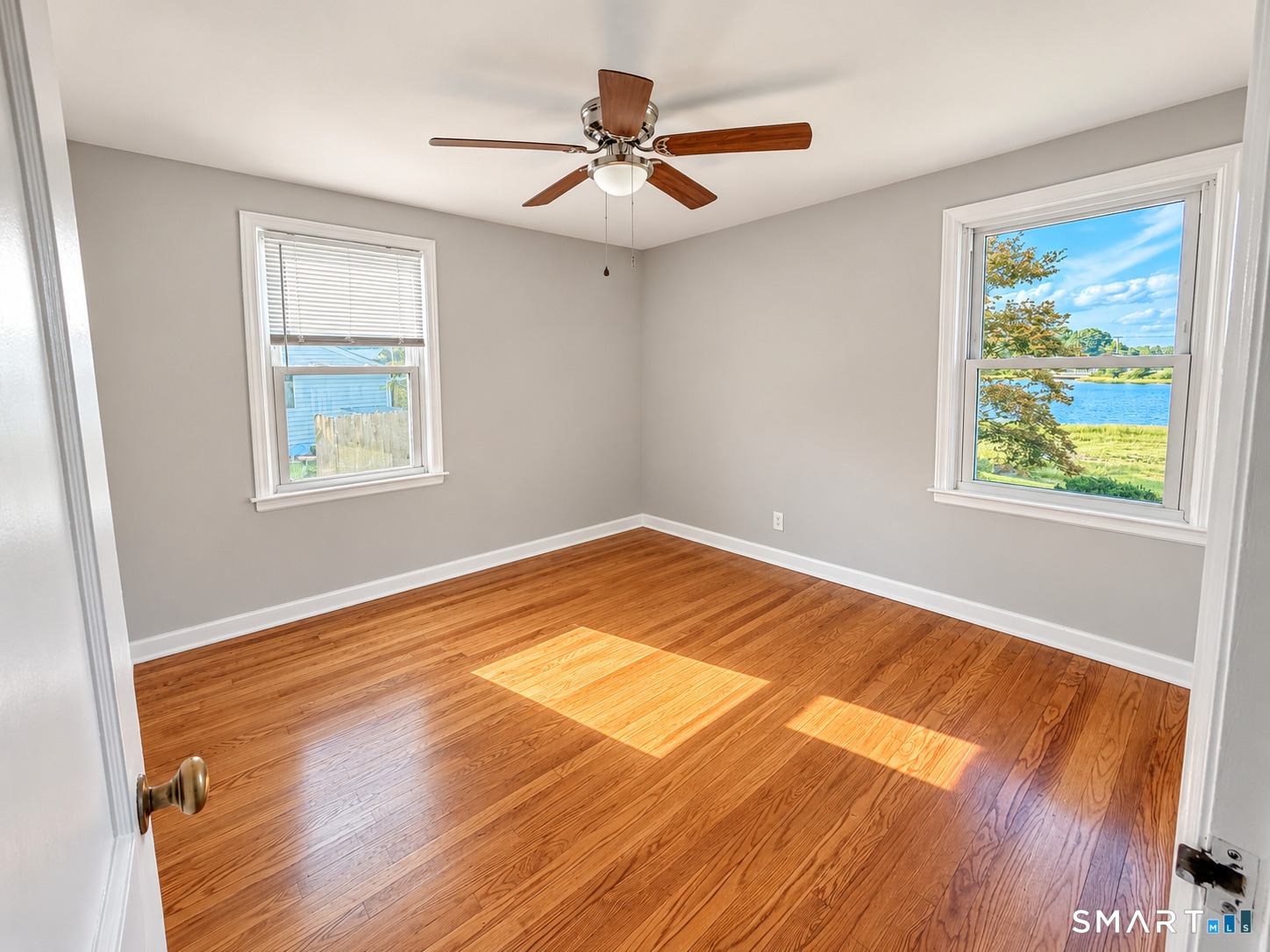 53 Wilcox Road Milford CT 06460