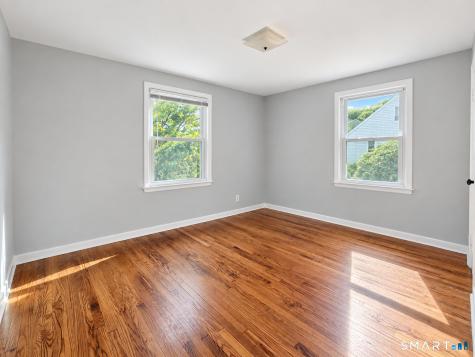 53 Wilcox Road Milford CT 06460