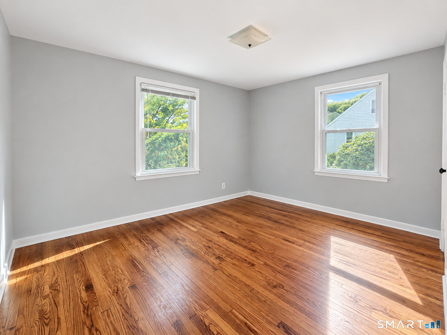 53 Wilcox Road Milford CT 06460