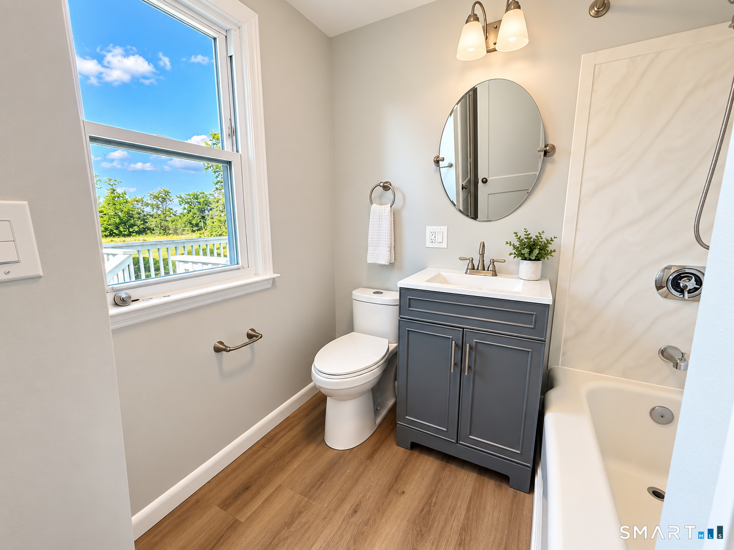 53 Wilcox Road Milford CT 06460