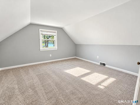 53 Wilcox Road Milford CT 06460