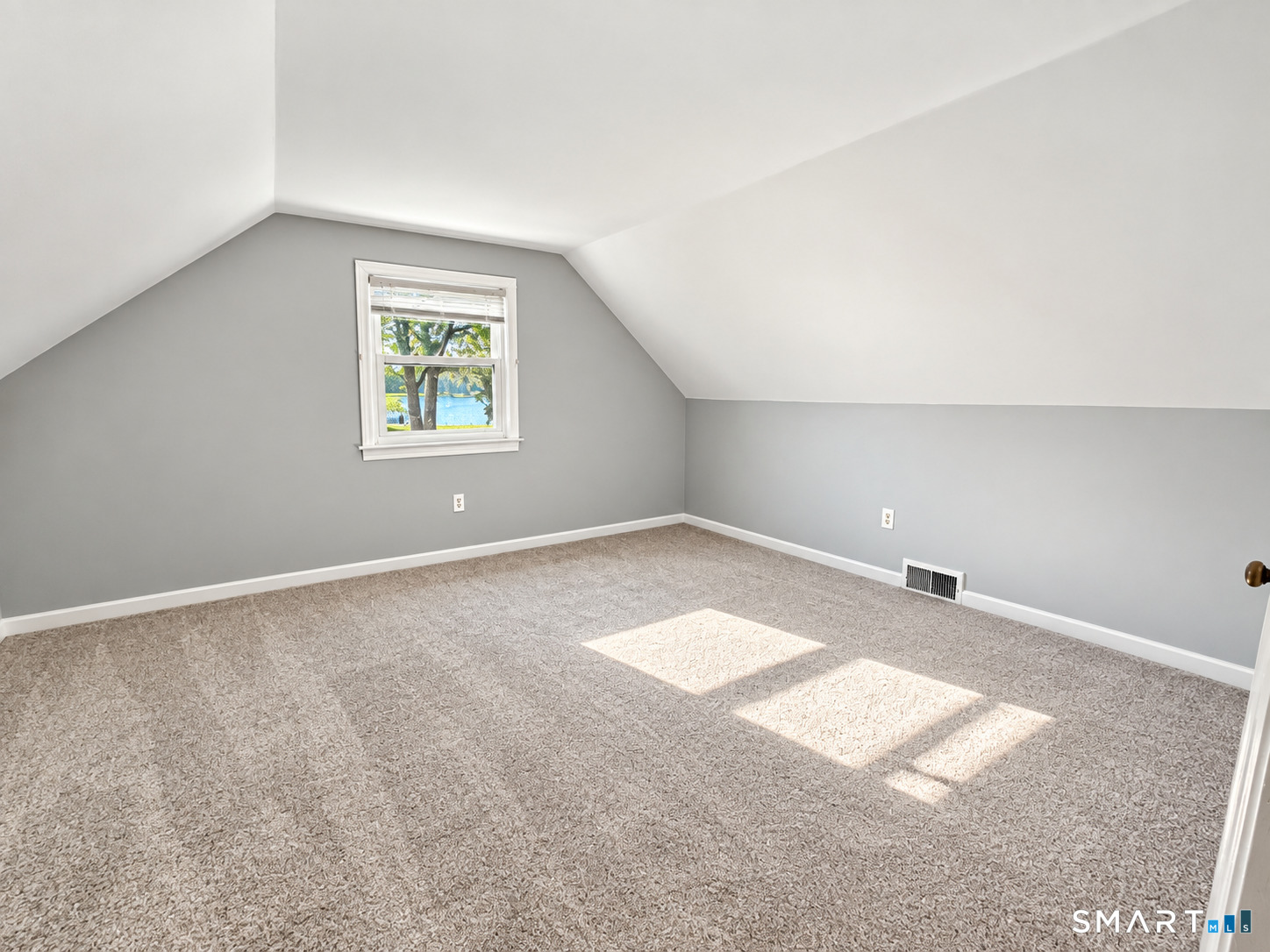 53 Wilcox Road Milford CT 06460