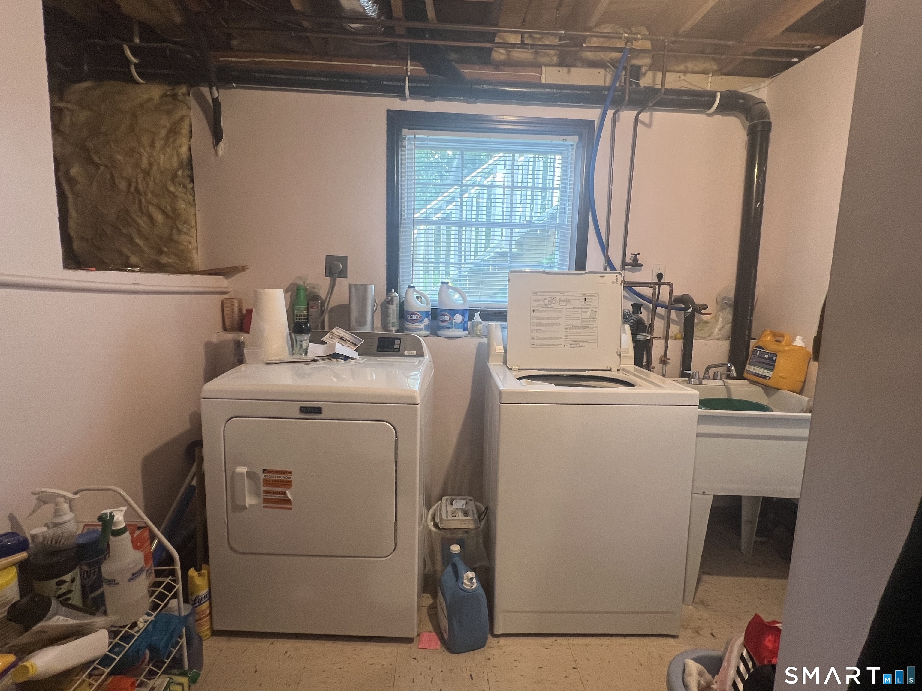 81 Perry Merrill Drive West Haven CT 06516