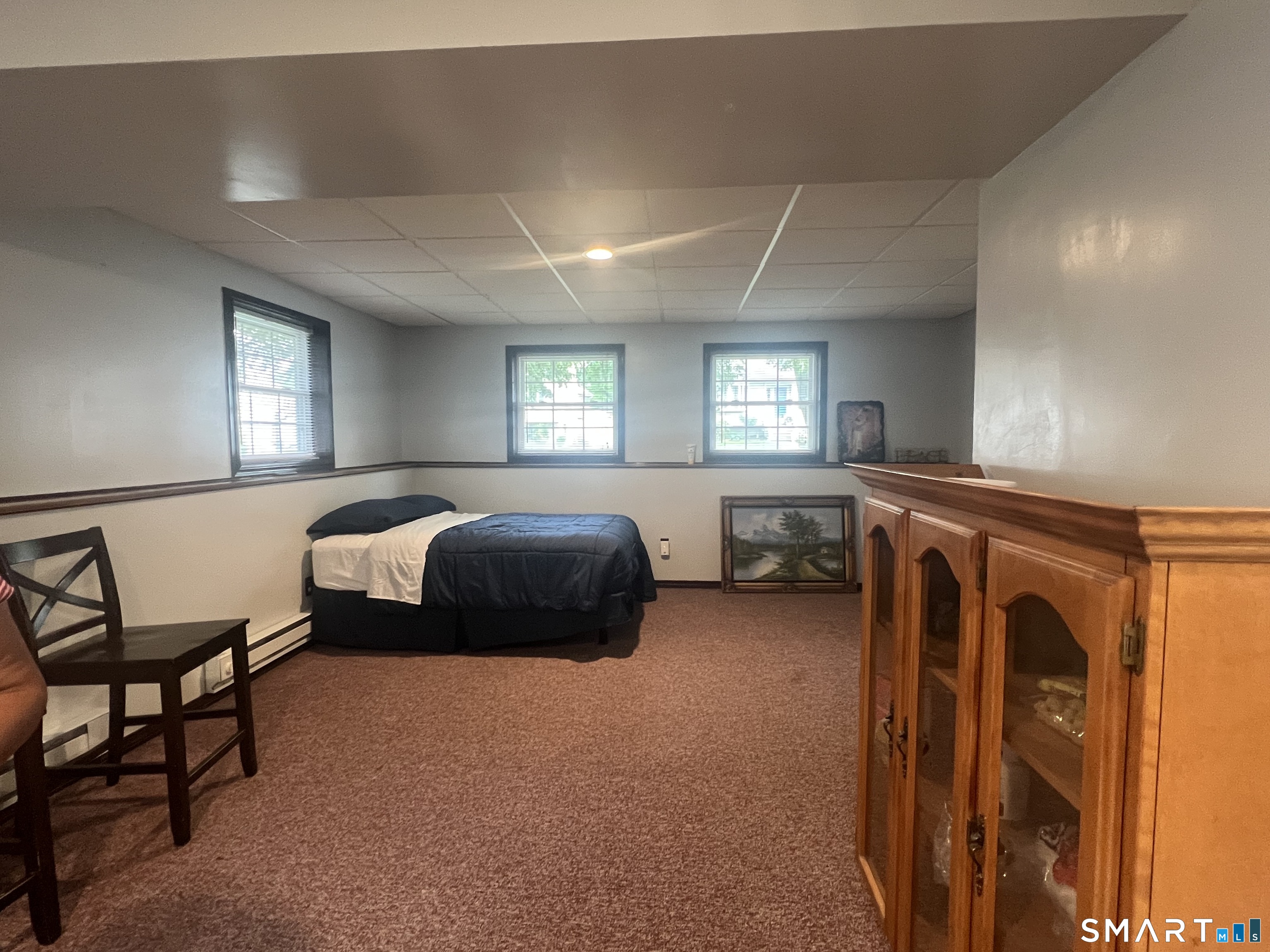 81 Perry Merrill Drive West Haven CT 06516