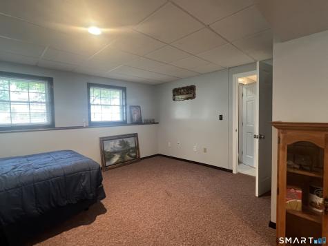 81 Perry Merrill Drive West Haven CT 06516