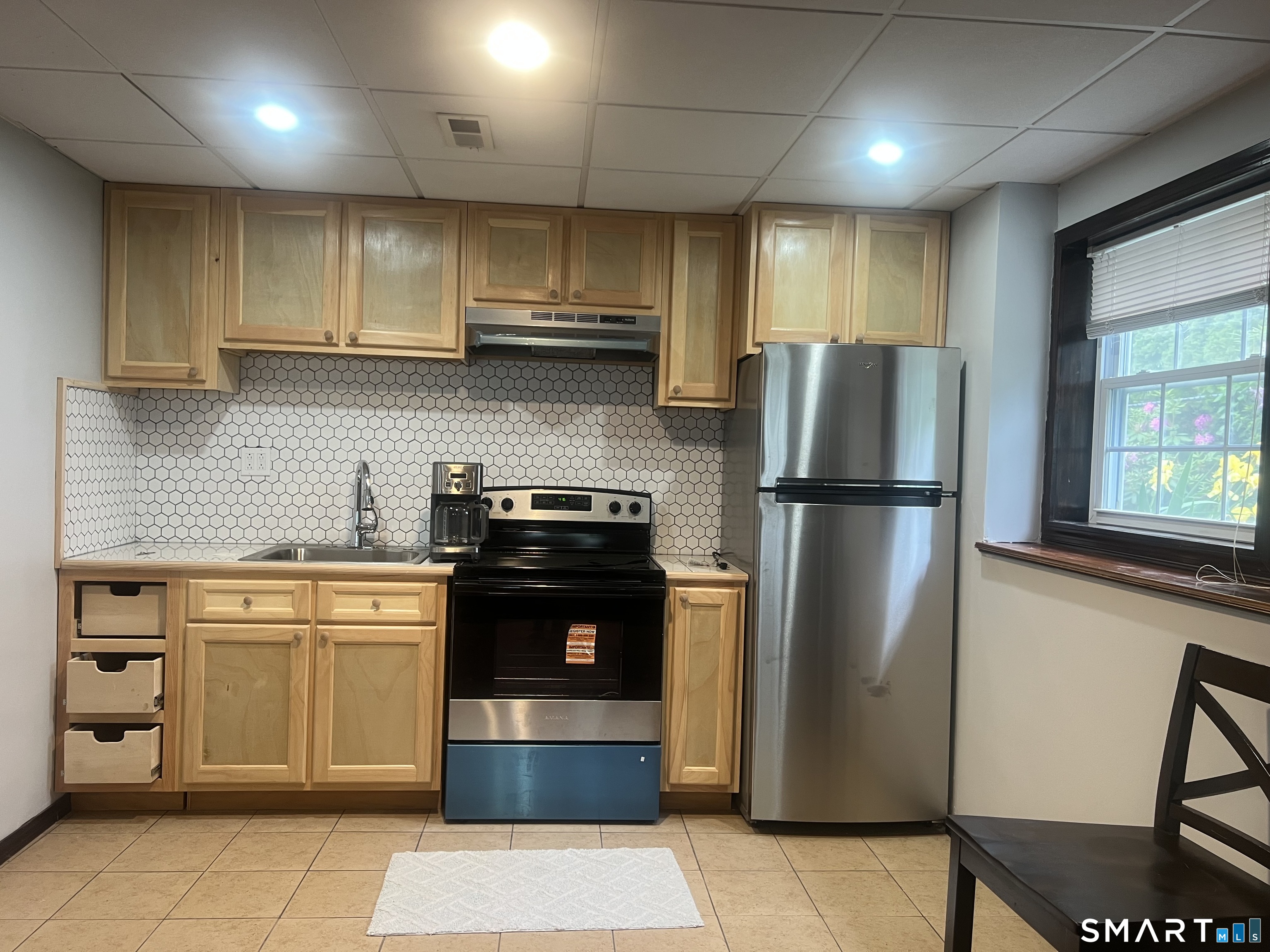 81 Perry Merrill Drive West Haven CT 06516