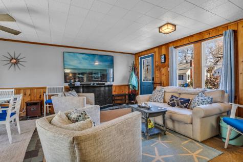 32 Bassett Lane Madison CT 06443