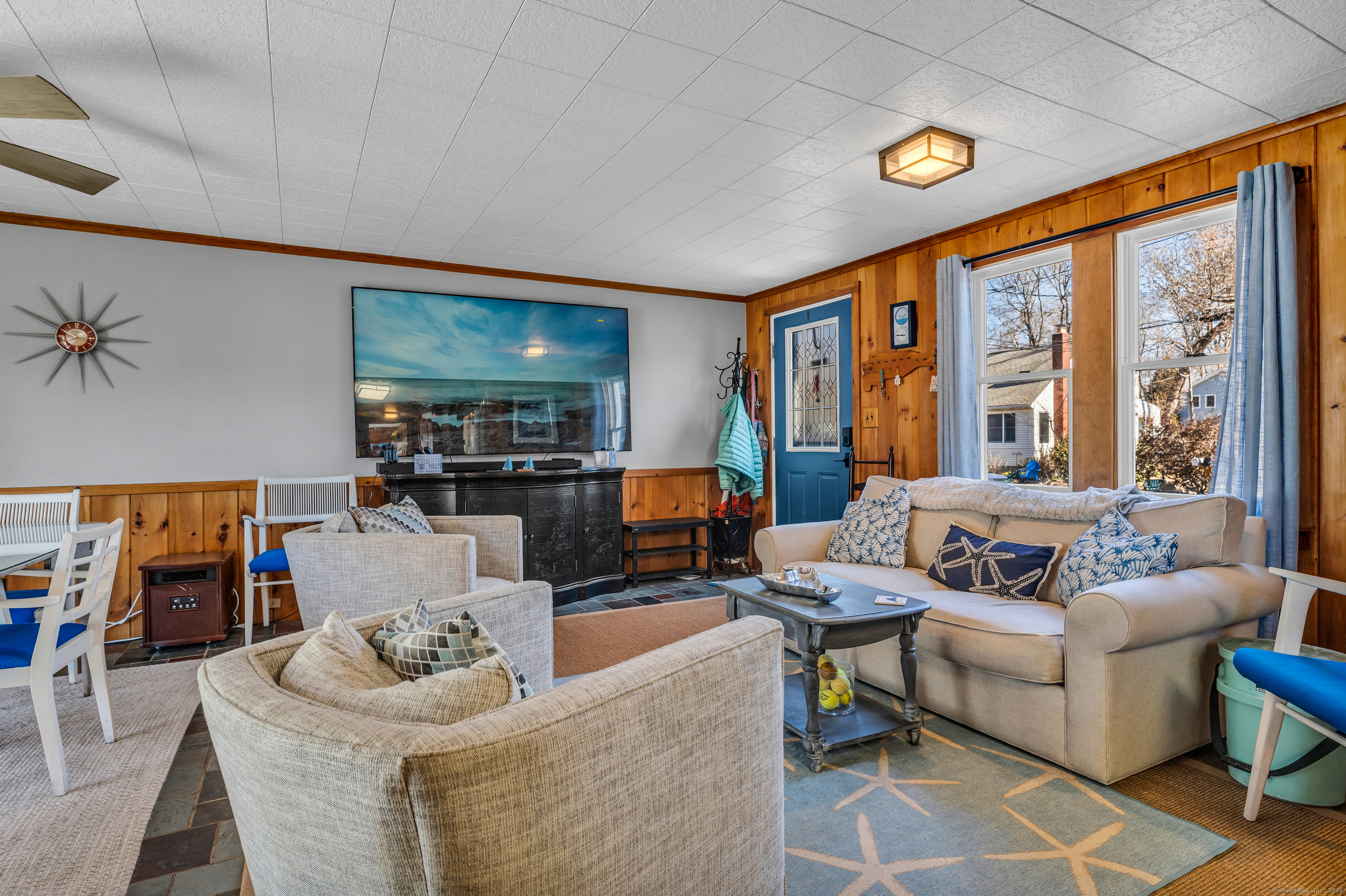 32 Bassett Lane Madison CT 06443