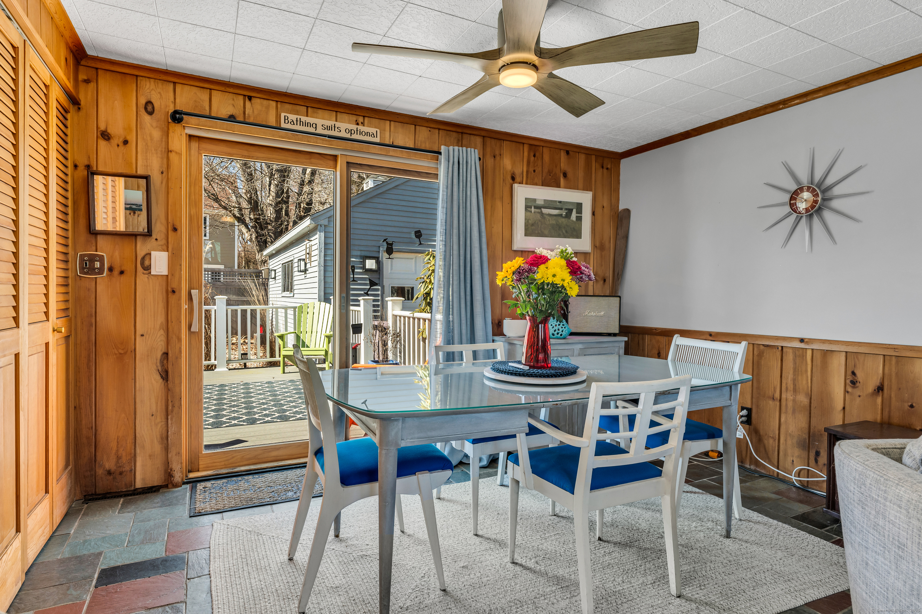 32 Bassett Lane Madison CT 06443