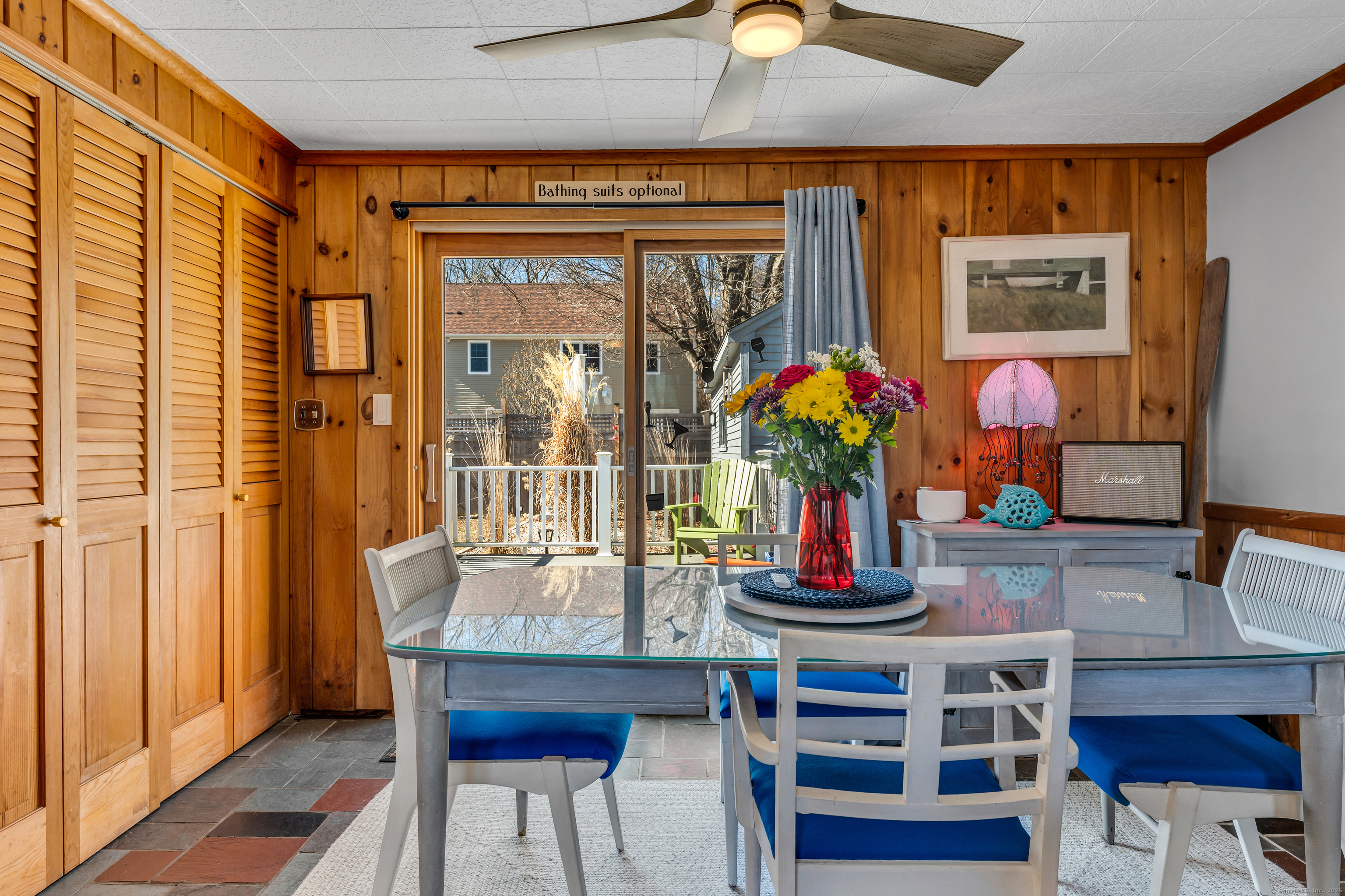 32 Bassett Lane Madison CT 06443