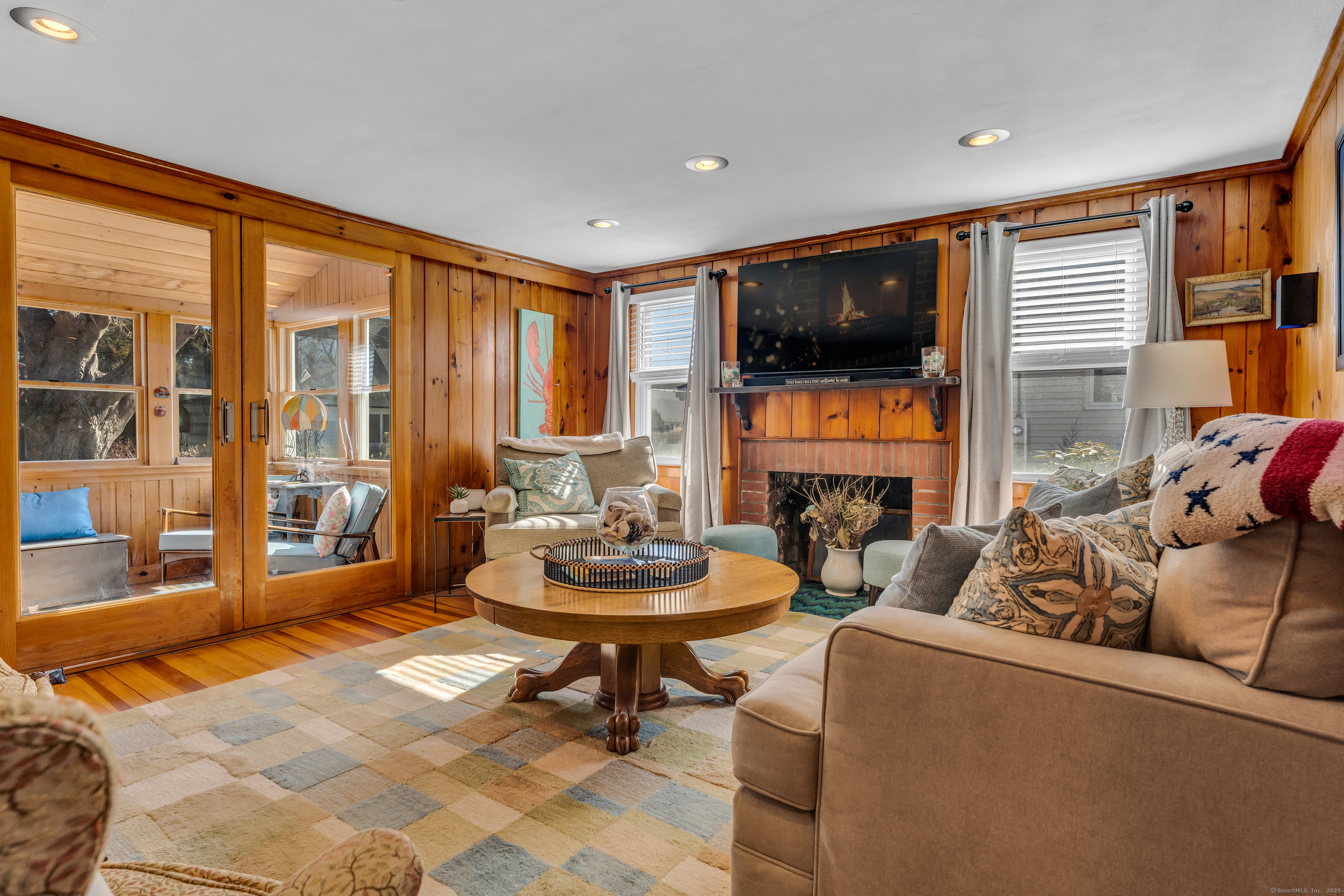 32 Bassett Lane Madison CT 06443