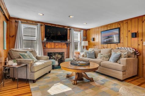 32 Bassett Lane Madison CT 06443