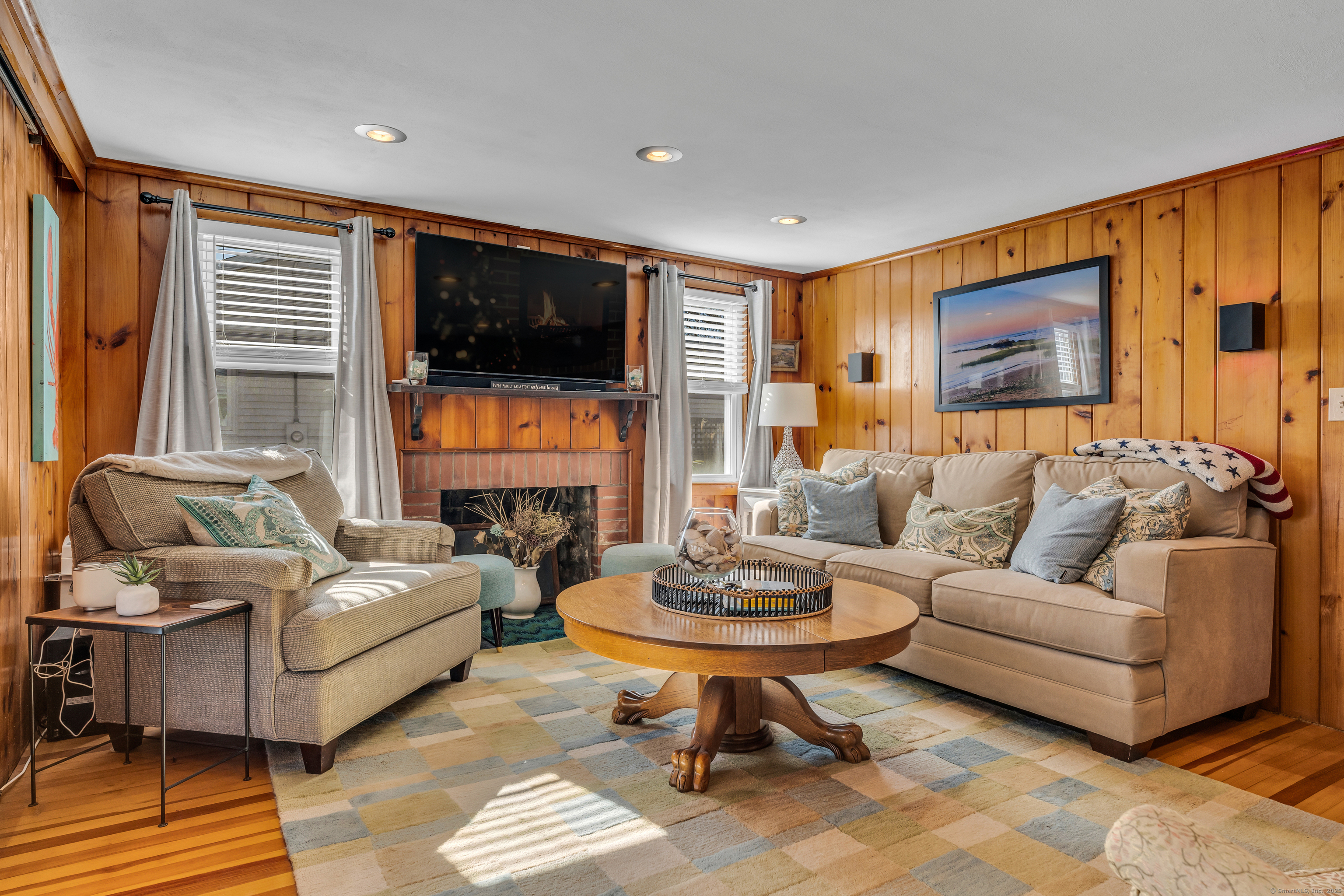 32 Bassett Lane Madison CT 06443