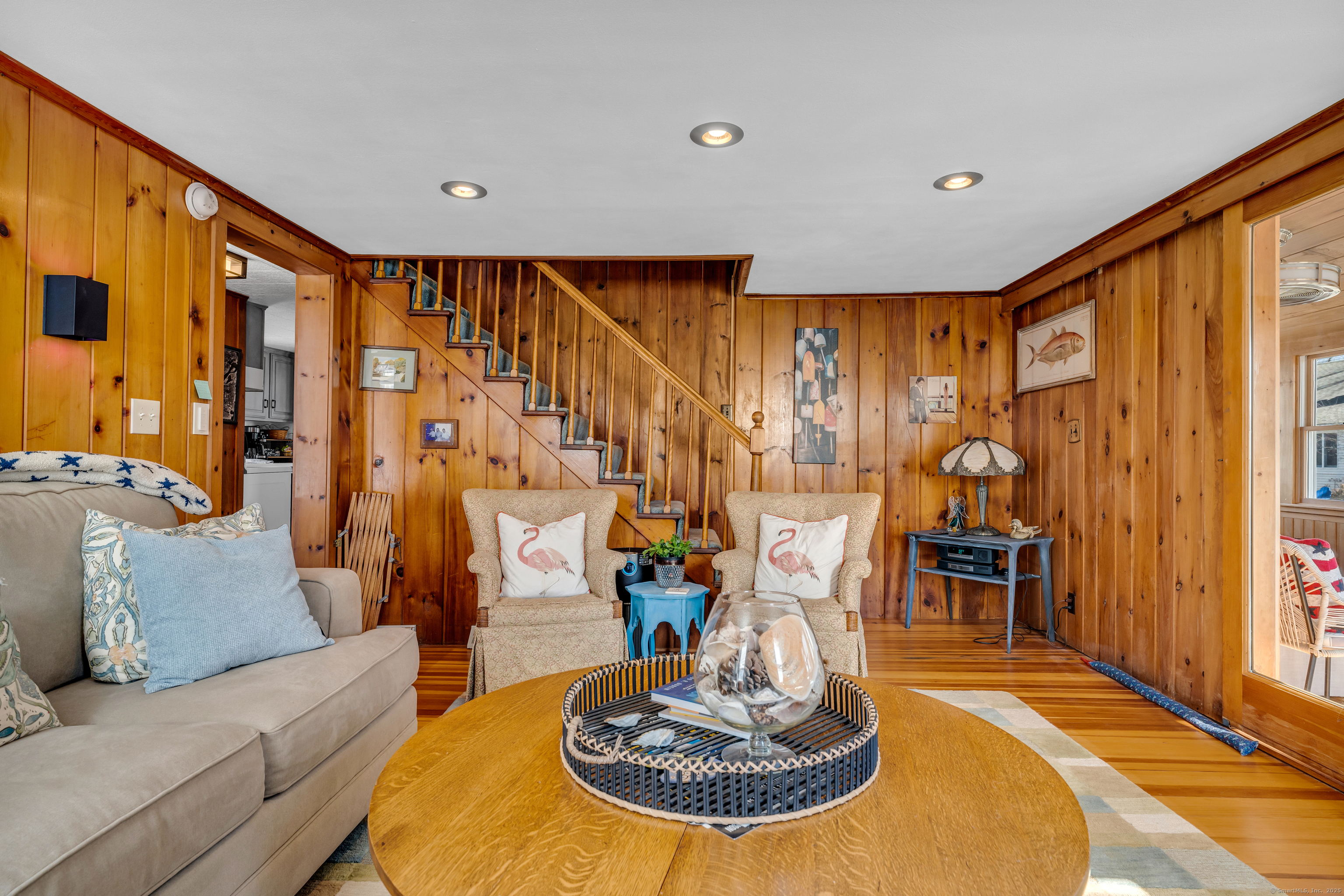 32 Bassett Lane Madison CT 06443