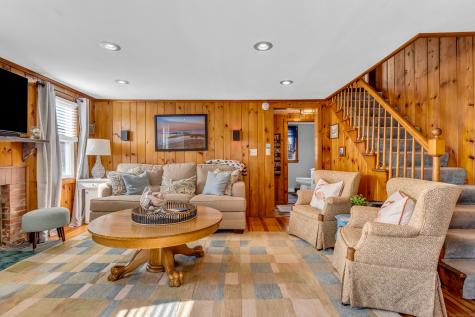 32 Bassett Lane Madison CT 06443