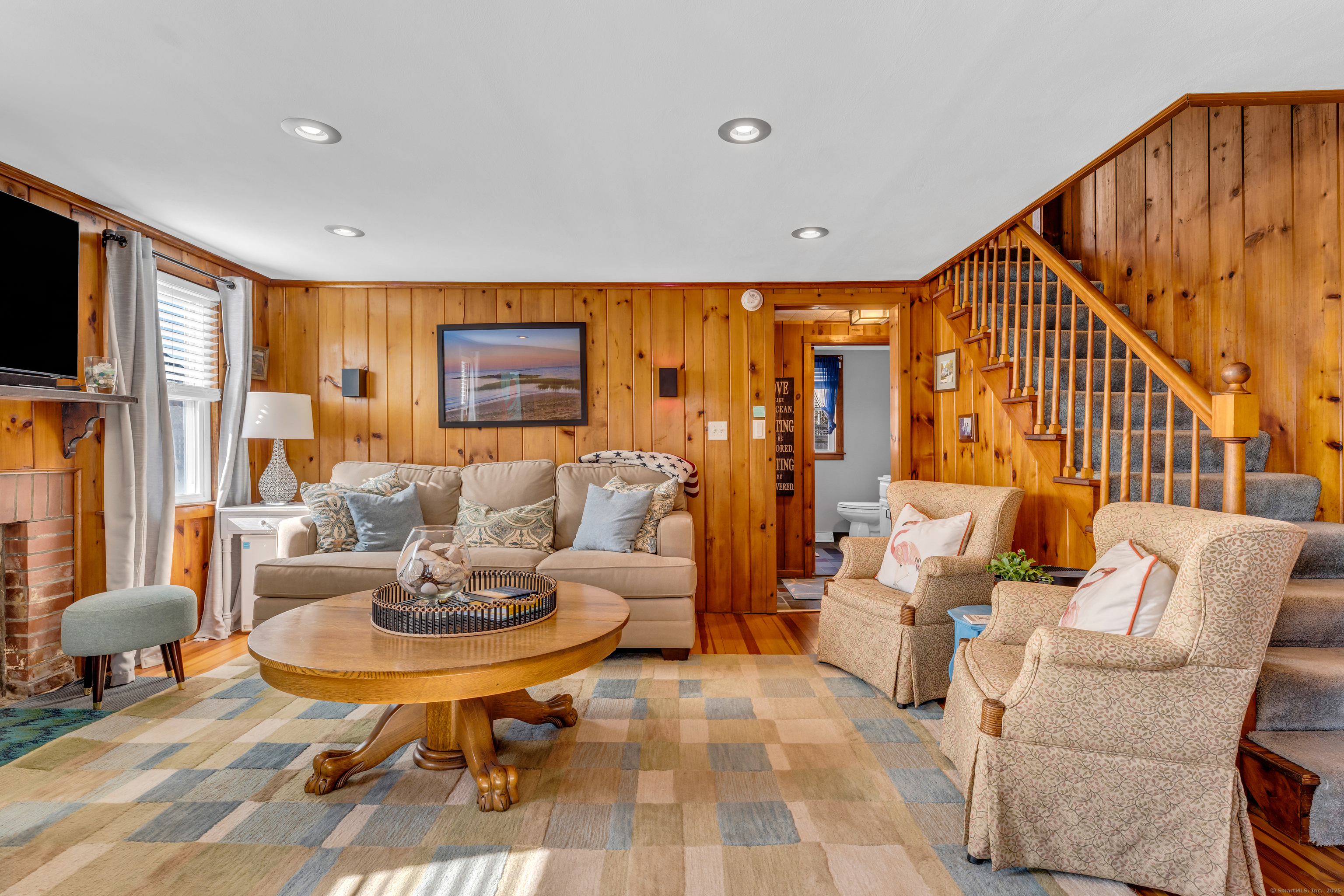 32 Bassett Lane Madison CT 06443