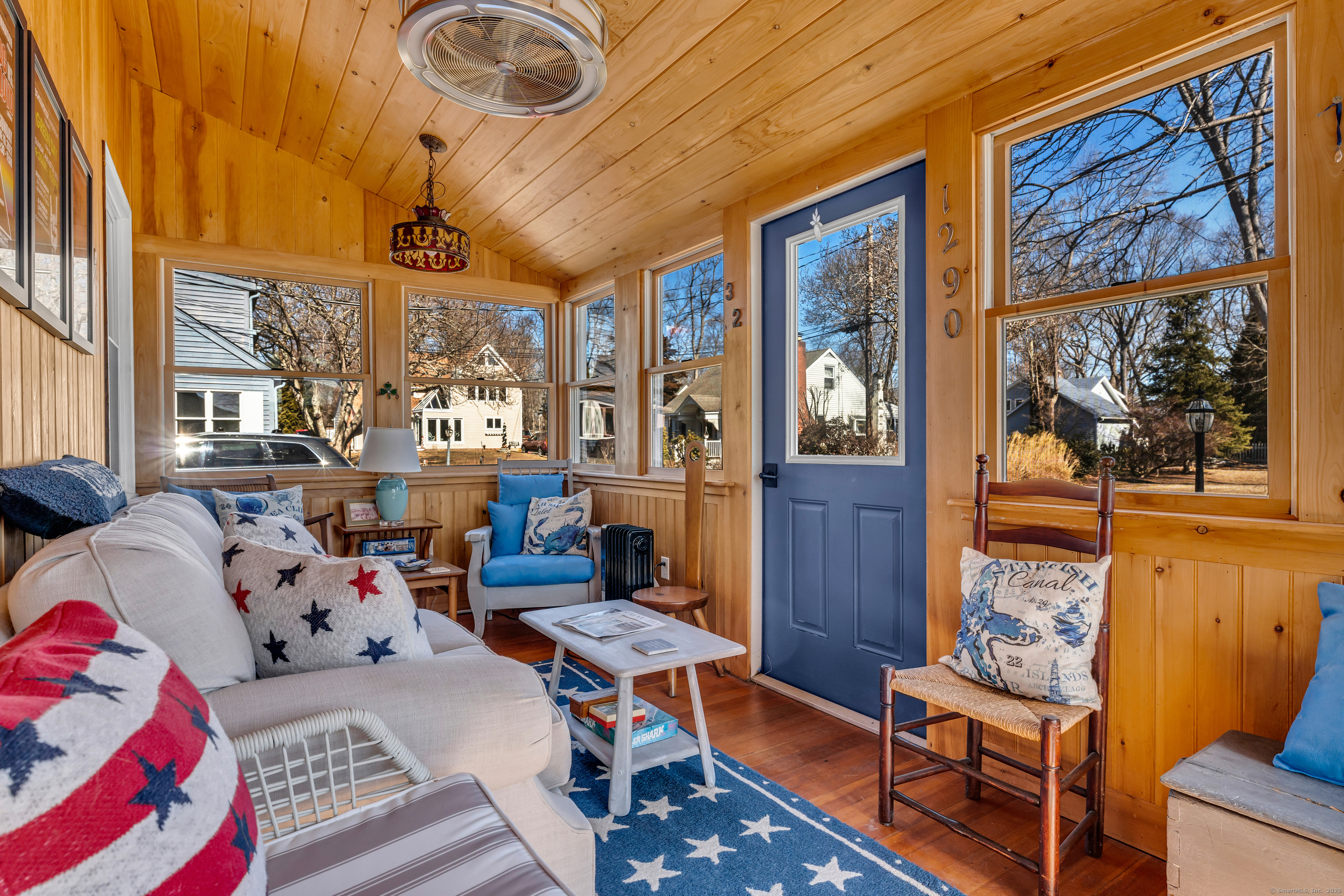32 Bassett Lane Madison CT 06443