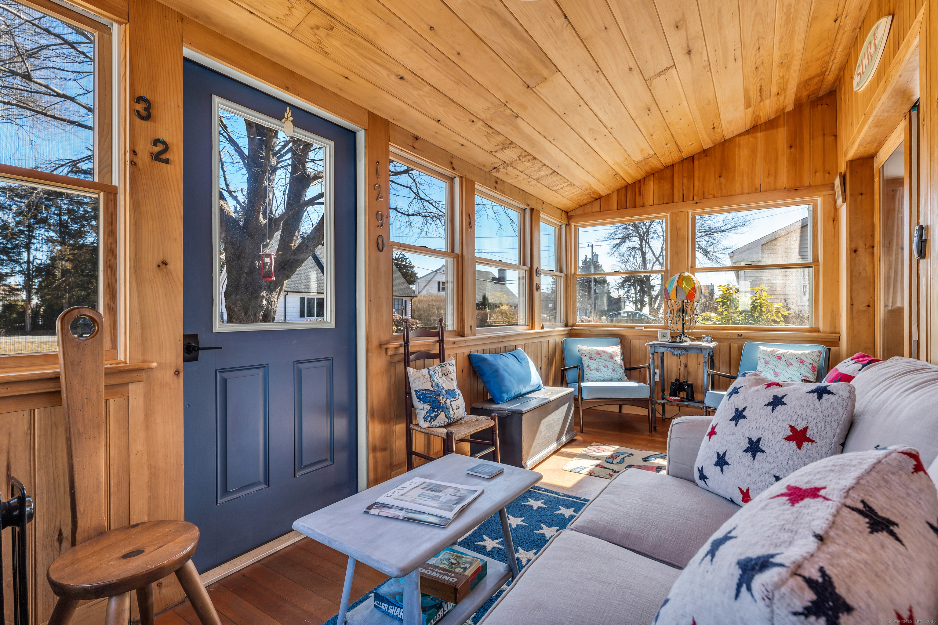 32 Bassett Lane Madison CT 06443