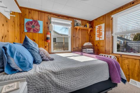 32 Bassett Lane Madison CT 06443
