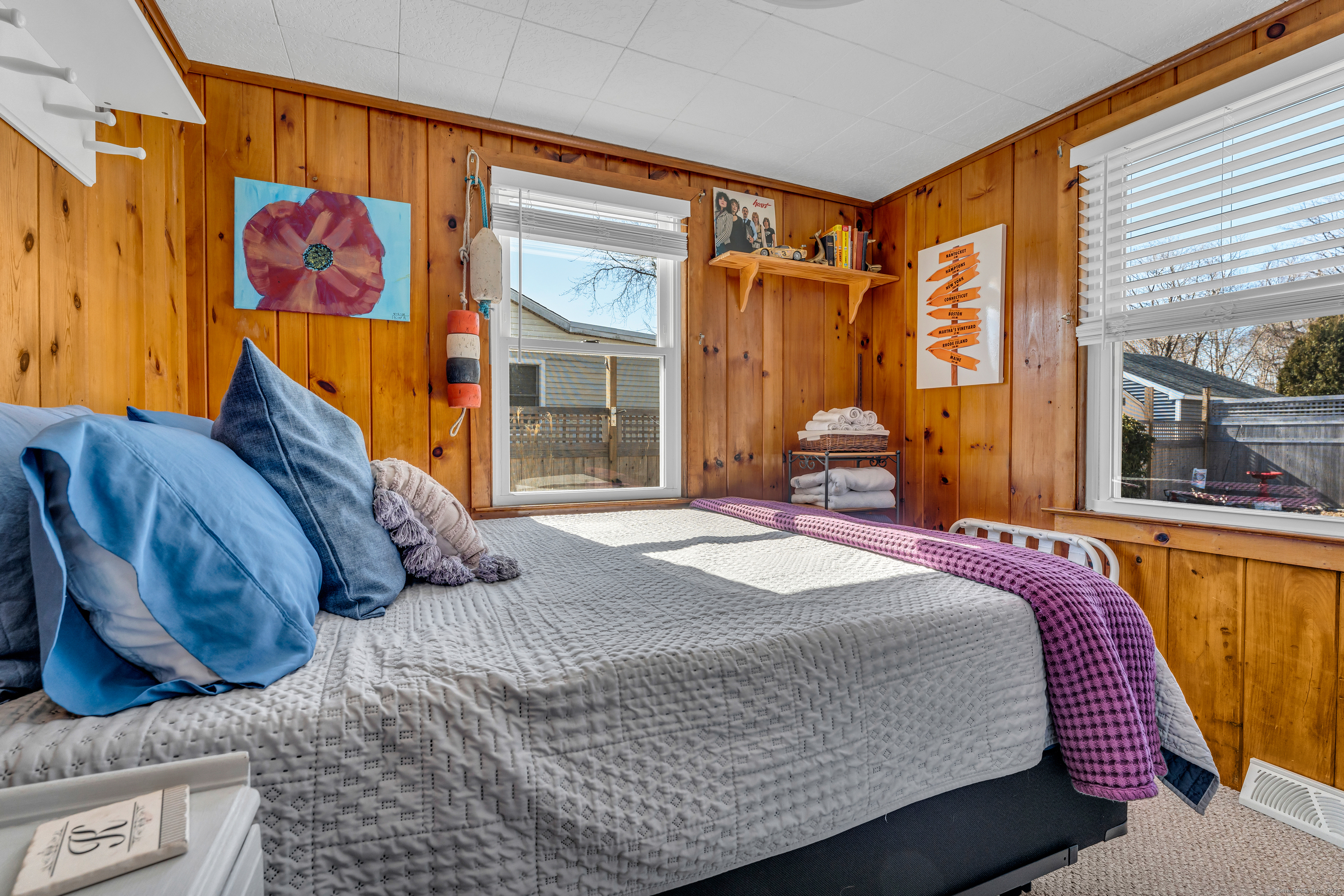 32 Bassett Lane Madison CT 06443