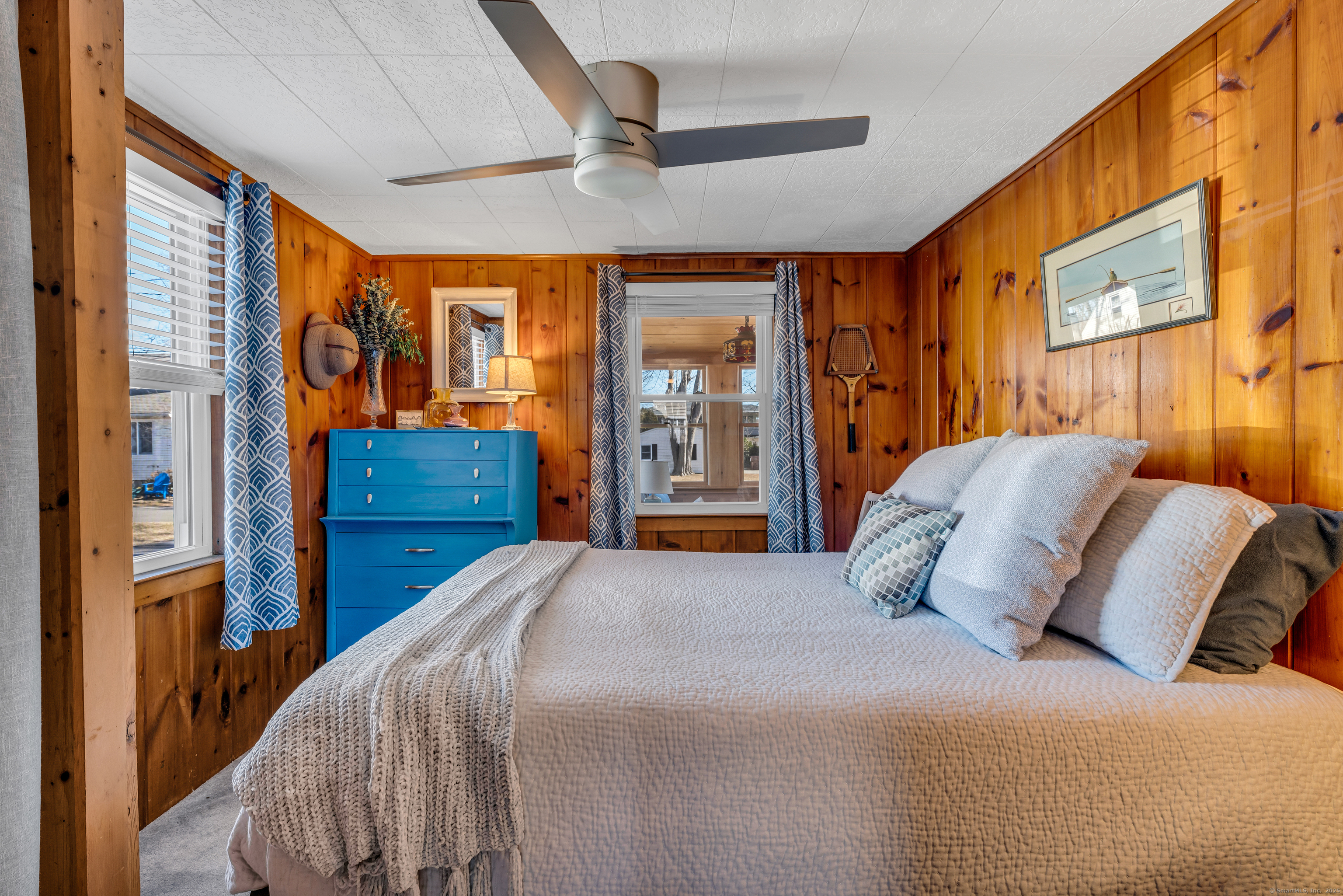 32 Bassett Lane Madison CT 06443