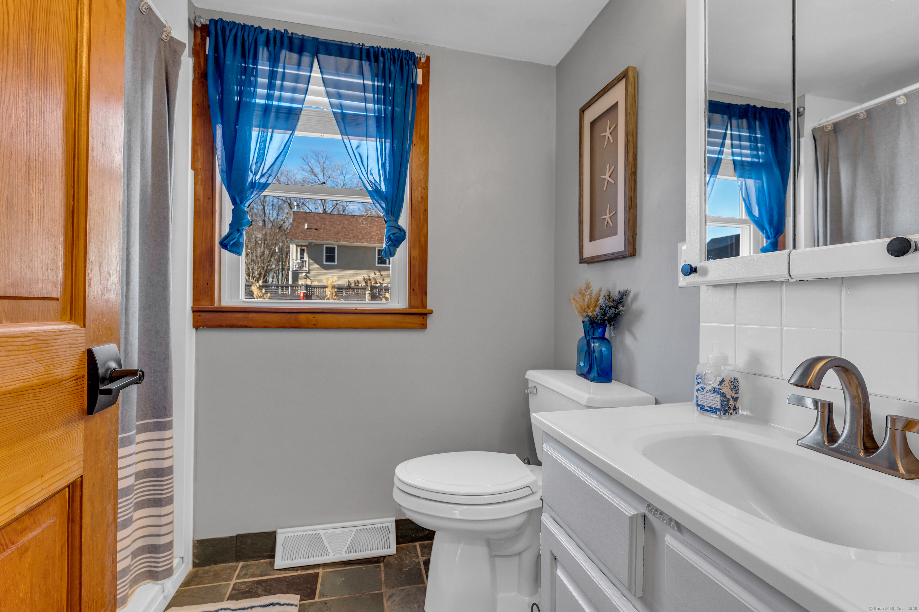 32 Bassett Lane Madison CT 06443
