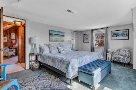 32 Bassett Lane Madison CT 06443