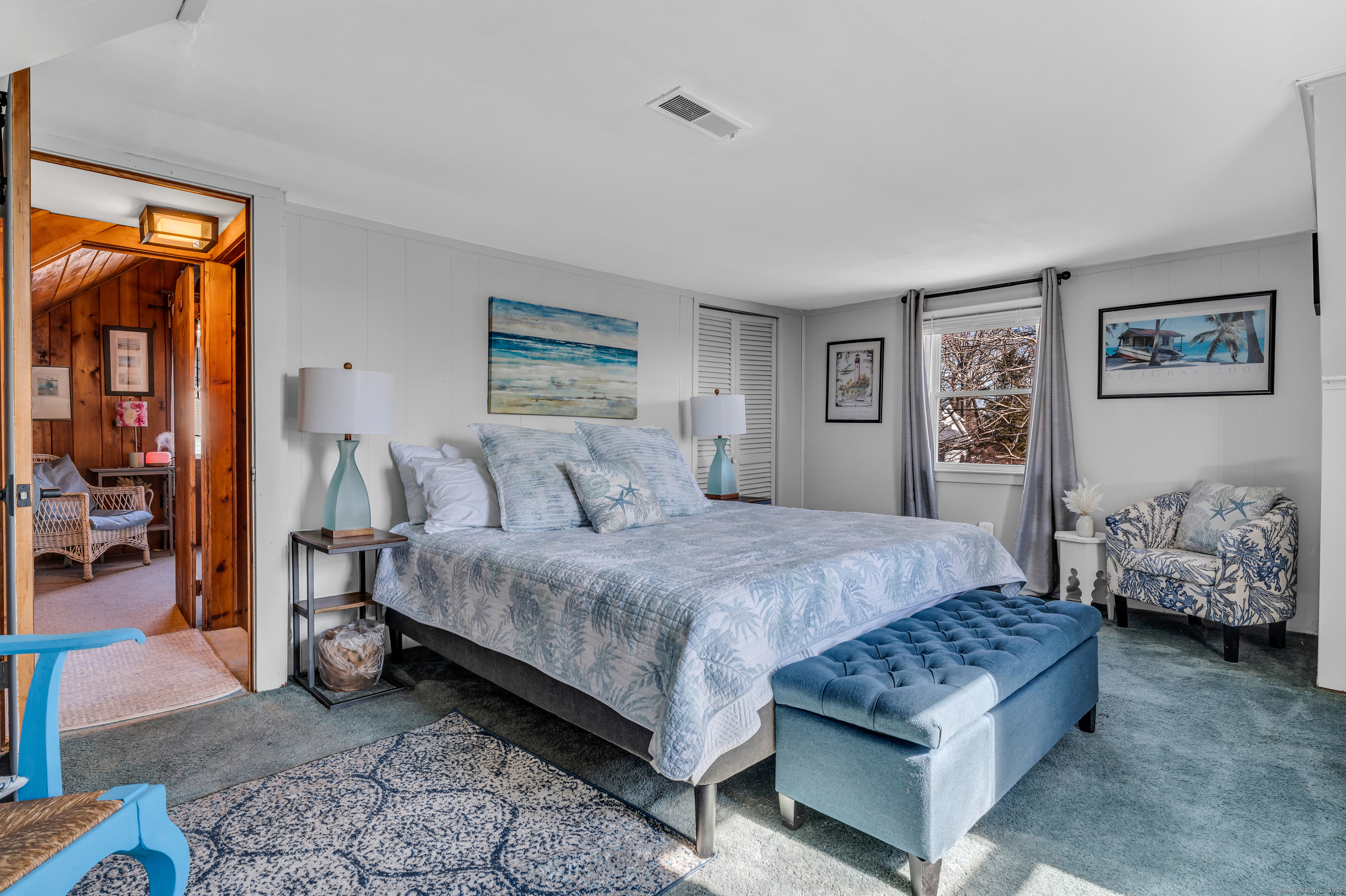 32 Bassett Lane Madison CT 06443