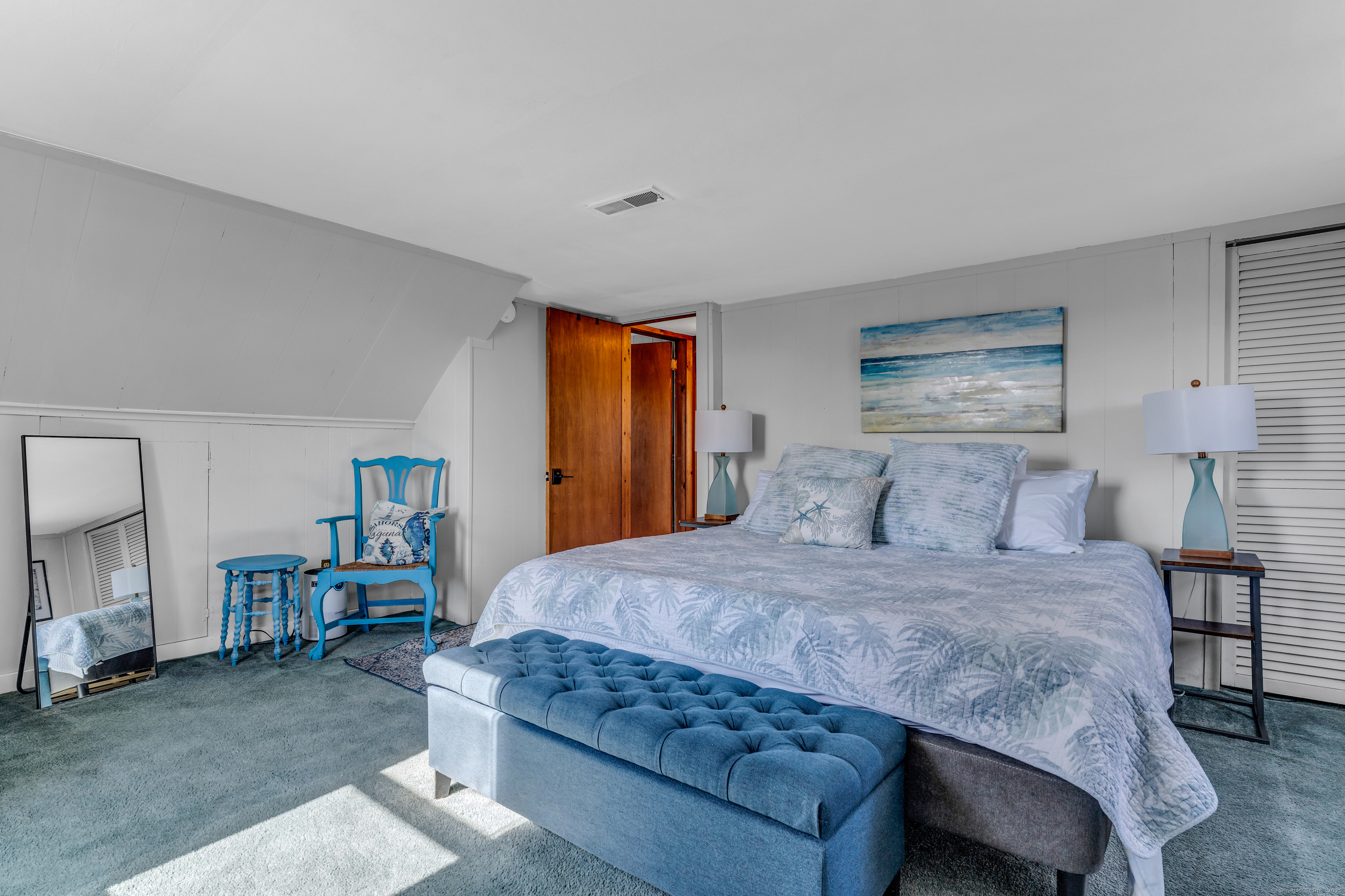 32 Bassett Lane Madison CT 06443