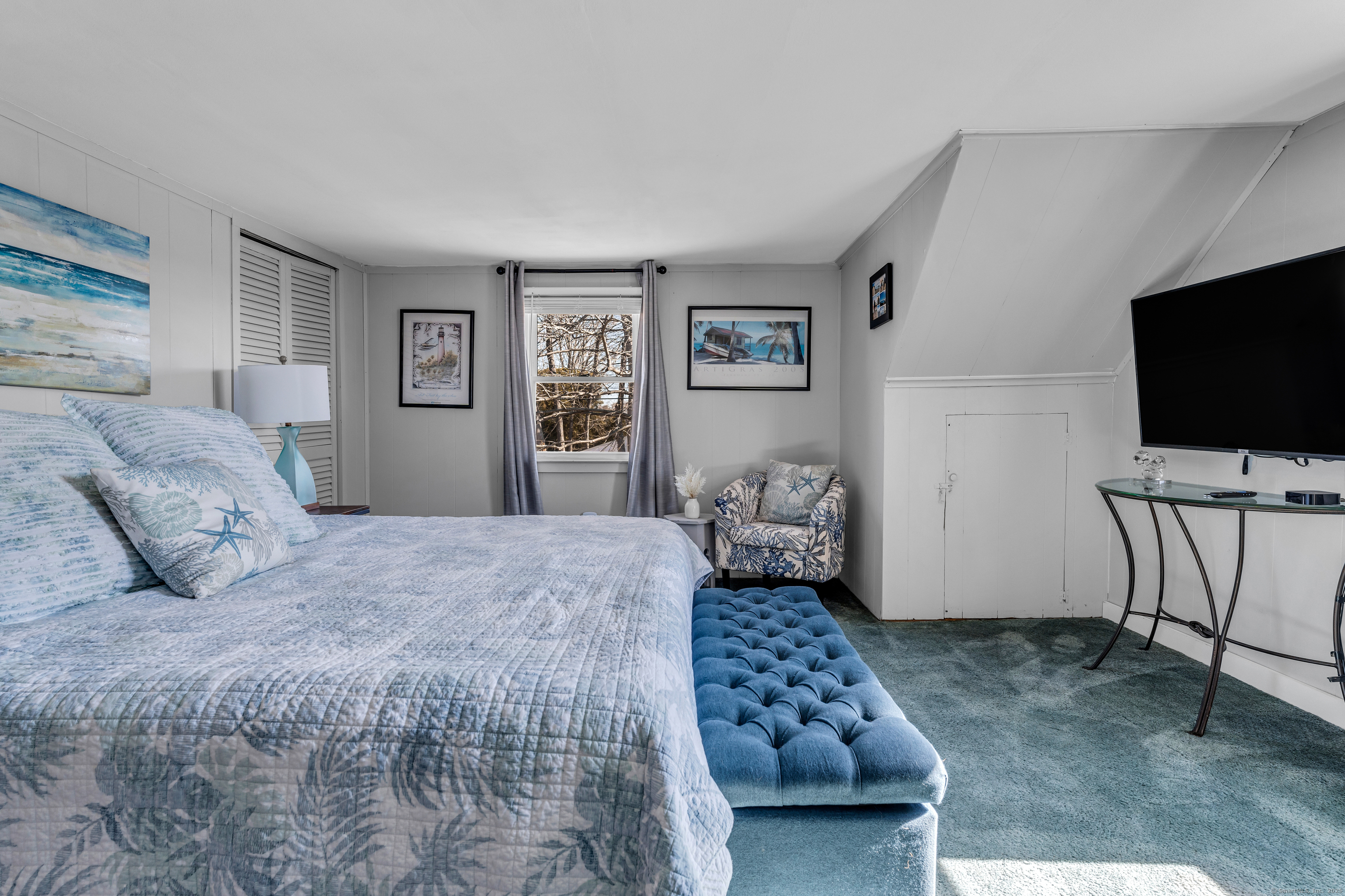 32 Bassett Lane Madison CT 06443